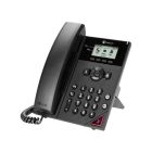 Poly VVX 150 VoIP Telefoon