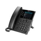 Poly VVX 350 VoIP Telefoon