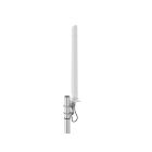 Poynting OMNI-292 4G/3G/2G