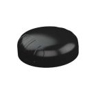 Poynting Puck-2 2-in-1 MIMO omni antenne 6 dBi (5G ready) voorkant