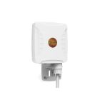 Poynting XPOL-1 5G/4G/3G/2G