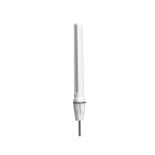 Poynting OMNI-291 4G/3G/2G