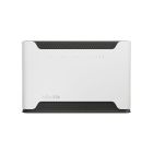 MikroTik Chateau 5G