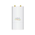 Ubiquiti Rocket M2