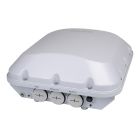 Ruckus ZoneFlex T670