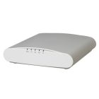 Ruckus ZoneFlex R610 Unleashed