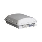 Ruckus ZoneFlex T610