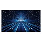 The Wall All-in-One 110"