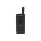 Motorola SL1600 UHF Digitale Portofoon