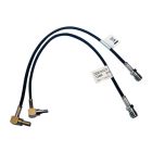 Smarteq connector bundel
