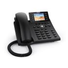 SNOM D335 Business IP Telefoon
