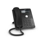 SNOM D715 Business IP telefoon