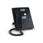 SNOM D745 Business IP Telefoon