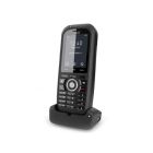 SNOM M80 Industrial DECT Handset