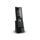 SNOM M85 Rugged DECT Handset