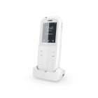 SNOM M90 Medical DECT Handset