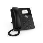 SNOM D735 Business IP telefoon