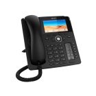 SNOM D785 Business IP Telefoon
