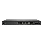 SonicWall SWS14-24FPOE