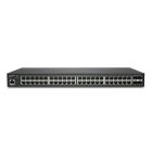 SonicWall SWS14-48