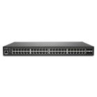 SonicWall SWS14-48FPOE