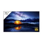Sony Bravia FW-75BZ40H/1