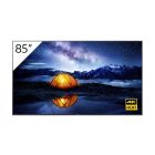 Sony Bravia FW-85BZ40H/1
