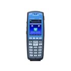 Spectralink 8440