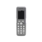 Spectralink 7212 DECT Handset