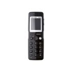 Spectralink 7522 DECT Handset