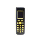 Spectralink 7642 DECT Handset