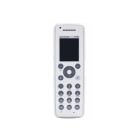Spectralink 7742 DECT Handset