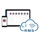 Teltonika RMS Licentie 1 jaar 12 tokens