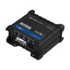 Teltonika RUT956 LTE Router
