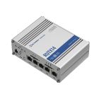 Teltonika RUTX14