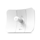 TP-Link CPE710