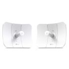 TP-Link CPE710 2-pack