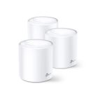 TP-Link Deco X20 3-pack