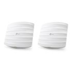 Omada by TP-Link EAP225 - 2-pack