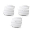 Omada by TP-Link EAP225 - 3-pack