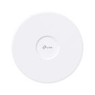 Omada by TP-Link EAP772