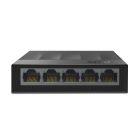 TP-Link LiteWave LS1005G