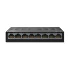 TP-Link LiteWave LS1008G