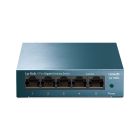 TP-Link LiteWave LS105G