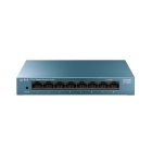 TP-Link LiteWave LS108G
