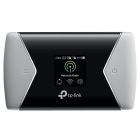 TP-Link M7450
