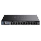 Omada by TP-Link SX6632YF