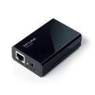 TP-Link PoE-150S Gigabit PoE injector