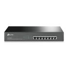 TP-Link TL-SG1008MP
