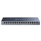 TP-Link TL-SG116